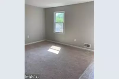 16707 Chowning Court, Woodbridge, VA 22191 - Photo 17