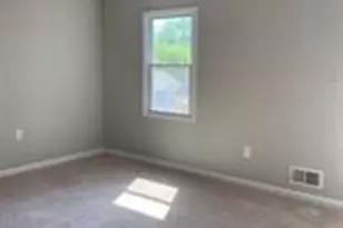 16707 Chowning Ct, Woodbridge, VA 22191 - Photo 17