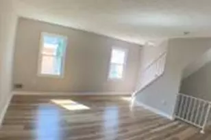 16707 Chowning Ct, Woodbridge, VA 22191 - Photo 9