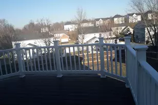 3320 Anne De Bourgh Dr, Triangle, VA 22172 - Photo 7