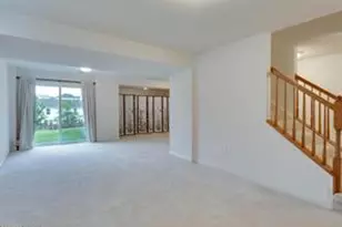 3320 Anne De Bourgh Dr, Triangle, VA 22172 - Photo 13