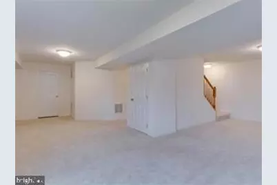 3320 Anne De Bourgh Drive, Triangle, VA 22172 - Photo 11