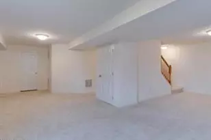 3320 Anne De Bourgh Dr, Triangle, VA 22172 - Photo 11