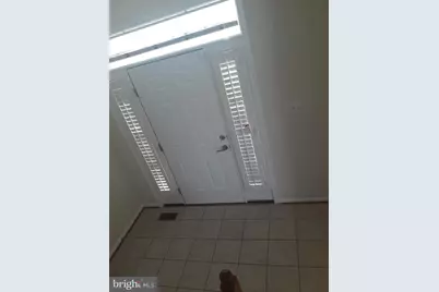 3320 Anne De Bourgh Drive, Triangle, VA 22172 - Photo 15