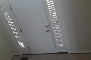 3320 Anne De Bourgh Dr, Triangle, VA 22172 - Photo 15