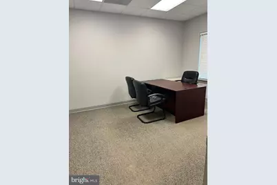 3985 Prince William Pkwy #204, Woodbridge, VA 22192 - Photo 13