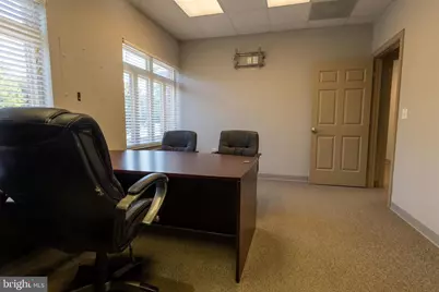 3985 Prince William Pkwy #204, Woodbridge, VA 22192 - Photo 15