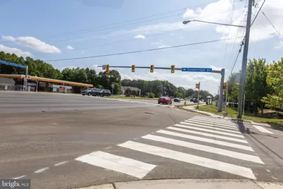 3985 Prince William Pkwy #204, Woodbridge, VA 22192 - Photo 49