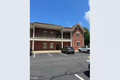 3985 Prince William Pkwy #204, Woodbridge, VA 22192 - Photo 5