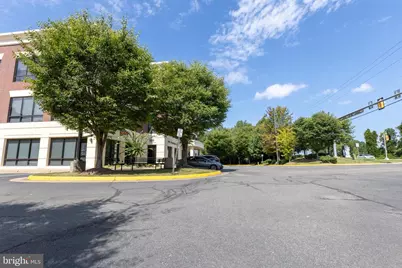 3985 Prince William Pkwy #204, Woodbridge, VA 22192 - Photo 47