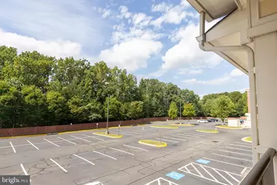 3985 Prince William Pkwy #204, Woodbridge, VA 22192 - Photo 7