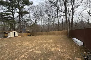 13321 Nassau Dr, Woodbridge, VA 22193 - Photo 3