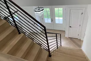 12005 Parkriver Dr, Manassas, VA 20112 - Photo 5