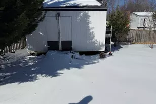 14314 Lindendale Rd, Woodbridge, VA 22193 - Photo 21