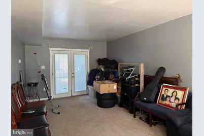 14314 Lindendale Road, Woodbridge, VA 22193 - Photo 19