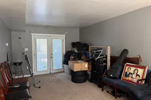 14314 Lindendale Rd, Woodbridge, VA 22193 - Photo 19