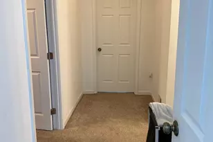 14314 Lindendale Rd, Woodbridge, VA 22193 - Photo 9