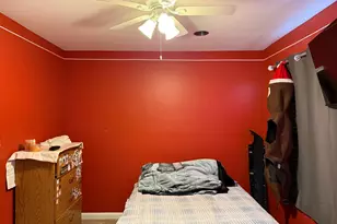 14314 Lindendale Rd, Woodbridge, VA 22193 - Photo 11