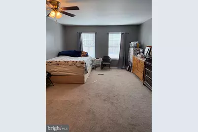 14314 Lindendale Road, Woodbridge, VA 22193 - Photo 15