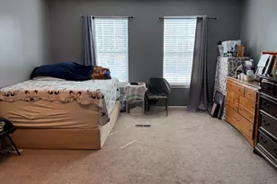 14314 Lindendale Rd, Woodbridge, VA 22193 - Photo 15