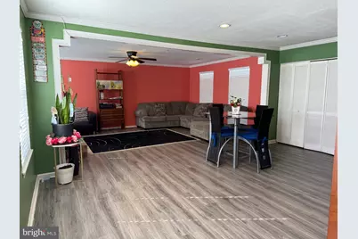 14314 Lindendale Road, Woodbridge, VA 22193 - Photo 7