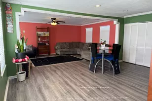 14314 Lindendale Rd, Woodbridge, VA 22193 - Photo 7