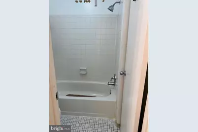 14314 Lindendale Road, Woodbridge, VA 22193 - Photo 13