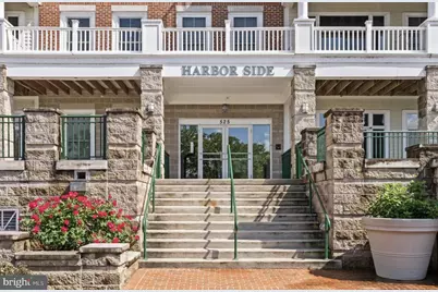 525 Belmont Bay Drive #303, Woodbridge, VA 22191 - Photo 11