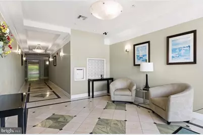 525 Belmont Bay Drive #303, Woodbridge, VA 22191 - Photo 13