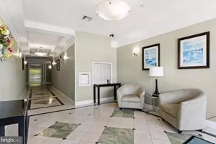 525 Belmont Bay Dr, Woodbridge, VA 22191 - Photo 13