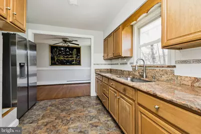 8409 Aubrey Drive, Manassas, VA 20111 - Photo 23