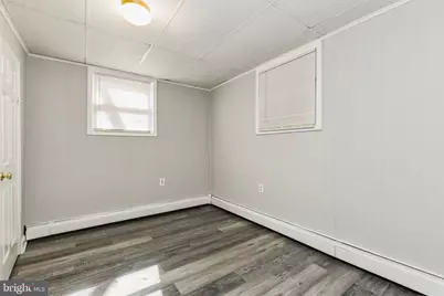 8409 Aubrey Drive, Manassas, VA 20111 - Photo 13