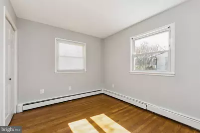 8409 Aubrey Drive, Manassas, VA 20111 - Photo 3