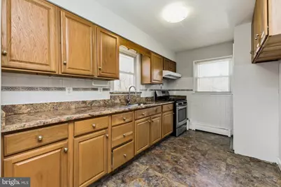 8409 Aubrey Drive, Manassas, VA 20111 - Photo 21