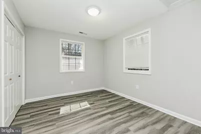 8409 Aubrey Drive, Manassas, VA 20111 - Photo 19