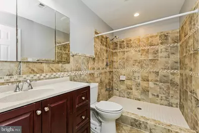 8409 Aubrey Drive, Manassas, VA 20111 - Photo 7