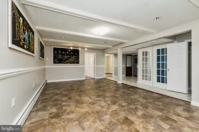 8409 Aubrey Drive, Manassas, VA 20111 - Photo 15