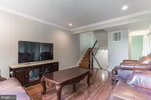 12657 Dulcinea Pl, Woodbridge, VA 22192 - Photo 3