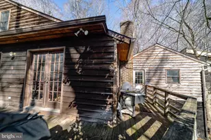 10754 Lake Forest Dr, Manassas, VA 20112 - Photo 7