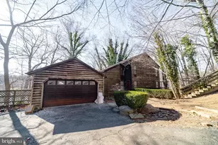 10754 Lake Forest Dr, Manassas, VA 20112 - Photo 1