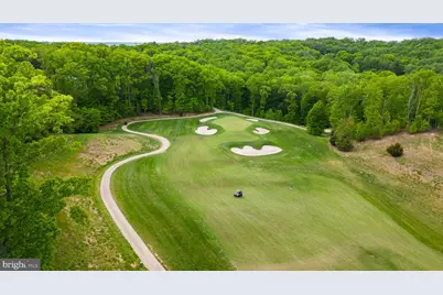 18245 Moss Garden Road, Dumfries, VA 22026 - Photo 29