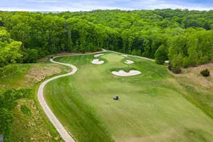 18245 Moss Gdn Rd, Dumfries, VA 22026 - Photo 29