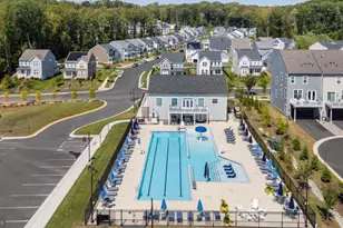 18245 Moss Gdn Rd, Dumfries, VA 22026 - Photo 19