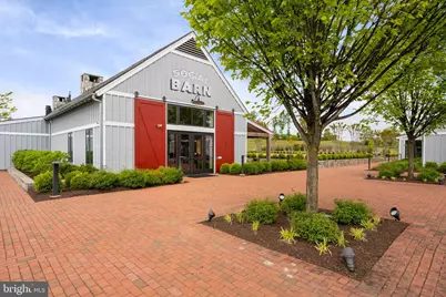 18245 Moss Garden Road, Dumfries, VA 22026 - Photo 7