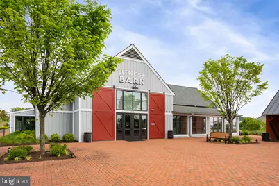 18245 Moss Garden Road, Dumfries, VA 22026 - Photo 13