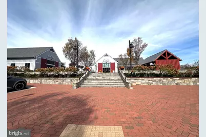 18245 Moss Garden Road, Dumfries, VA 22026 - Photo 5