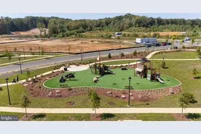 18245 Moss Garden Road, Dumfries, VA 22026 - Photo 35