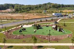 18245 Moss Gdn Rd, Dumfries, VA 22026 - Photo 35