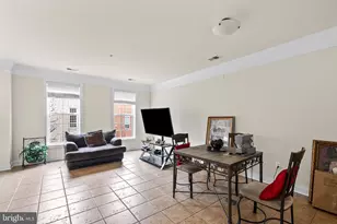 2218 Margraf Cir, Woodbridge, VA 22191 - Photo 13