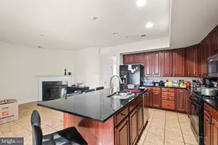 2218 Margraf Cir, Woodbridge, VA 22191 - Photo 5